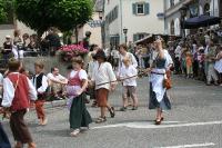 IMG_6365 (2) 